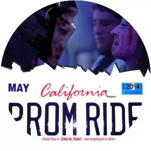Prom Ride