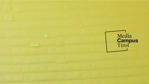 ProMedia Campus - Adult education school in Innsbruck, Austria