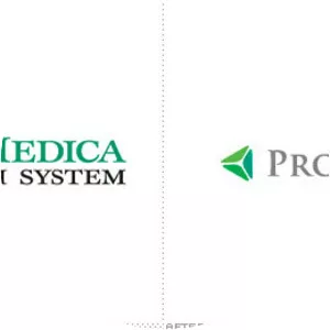 ProMedica