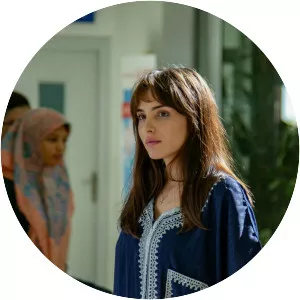 Promesas de arena - TV program