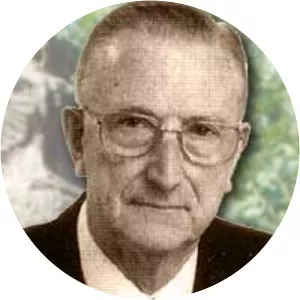 Prometeo Cerezo de Diego - 