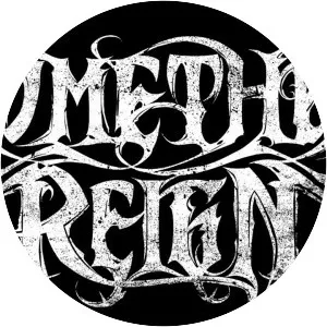 Promethean Reign - Musical artist