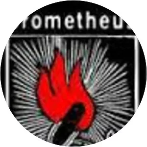 Prometheus Radio Project