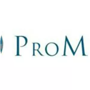 Prometic Life Sciences