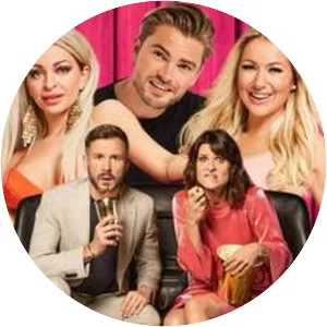 Promi Big Brother - 2013 ‧ Reality ‧ 9 seasons