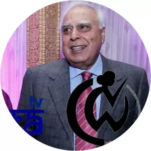 Promila Sibal - Kapil Sibal's wife