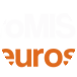 ProMIS Neurosciences