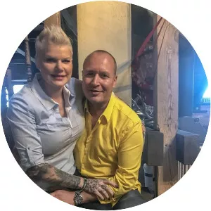 Promis privat - TV program