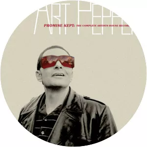 Promise Kept: The Complete Artists House . . .