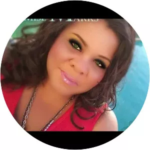 Promise Marks - Musical artist