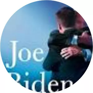 Promise Me, Dad: A Year of Hope, . . .