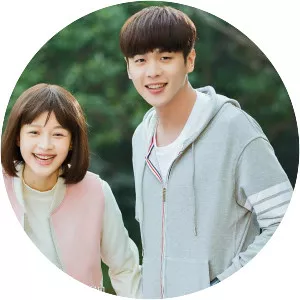 Promise of migratory birds