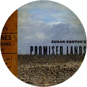 Promised Lands - 1974 ‧ War/Documentary ‧ 1h 27m