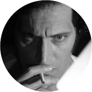 Promises Written in Water - 2010 ‧ Indie film/Drama ‧ 1h 15m