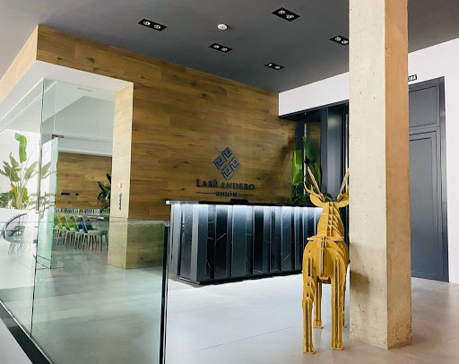 Promociones Labrandero - 