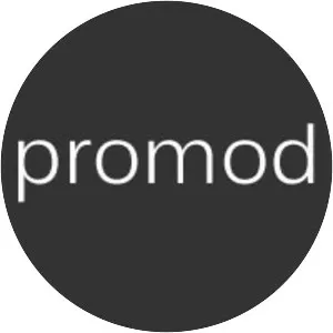 Promod - 