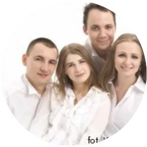 artur janda promodern