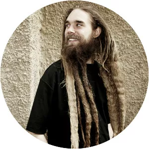 Promoe - Swedish rapper