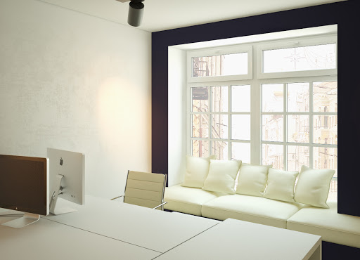 PromoPrime Advertising Company