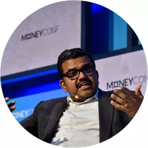 Promoth Manghat photograph