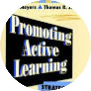 Promoting Active Learning: Strategies for . . .