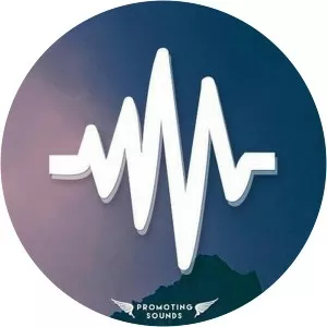 Promoting Sounds - Musical artist