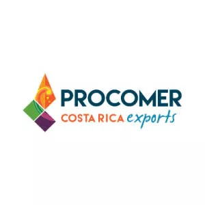 Promotora del Comercio Exterior de . . .