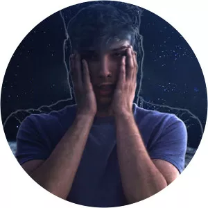 Prompto - Musical artist