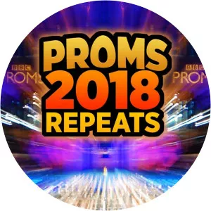Proms 2018 Repeats - TV program