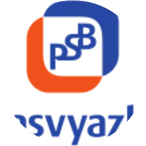 Promsvyazbank