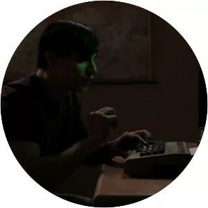 Pron: The XXX Parody