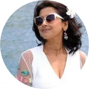 Pronil Basu photograph