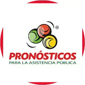 Pronósticos para la Asistencia Pública