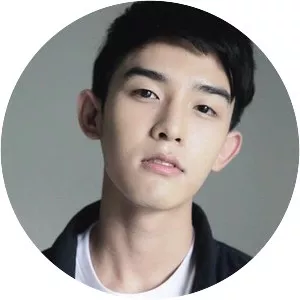 Pronpiphat Pattanasettanon