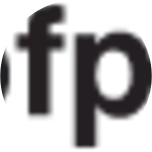 Proofpoint, Inc. - Software company