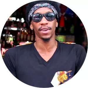 maestro don propa fade