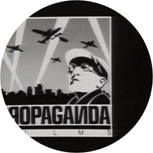 Propaganda Films