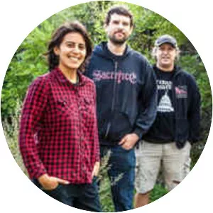 Propagandhi