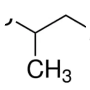 Propanethiol - Chemical compound