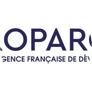 PROPARCO
