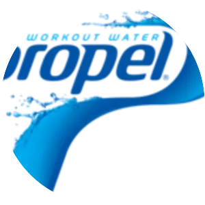 Propel Fitness Water - 