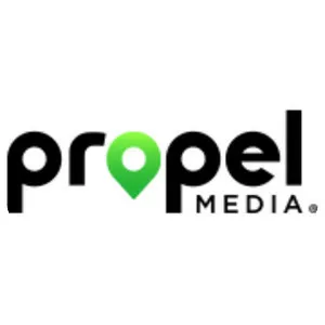Propel Media