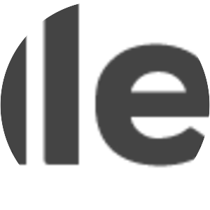 Propellerhead Software - Software company