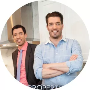 Property Brothers: Double Down photograph