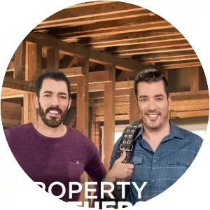 Property Brothers: Forever Home - TV program