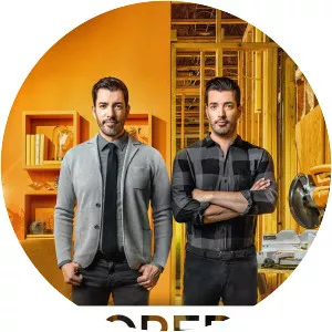 Property Brothers