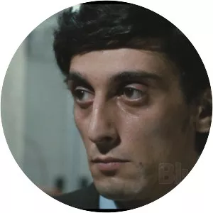 Property Is No Longer a Theft - 1973 ‧ Drama/Political drama ‧ 2h 6m