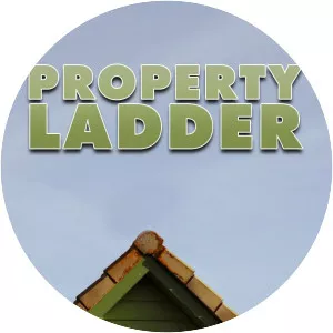 Property Ladder