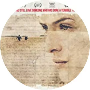 Property of the State