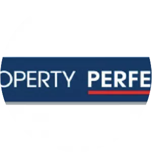 Property Perfect - Company